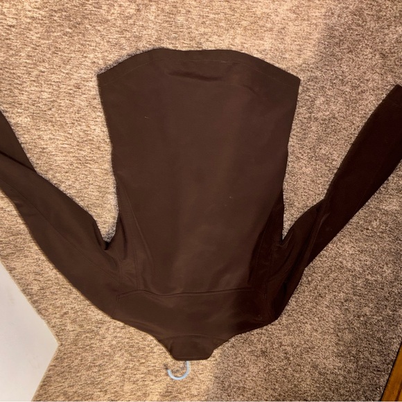 ariat bombshell jacket - Picture 2 of 3